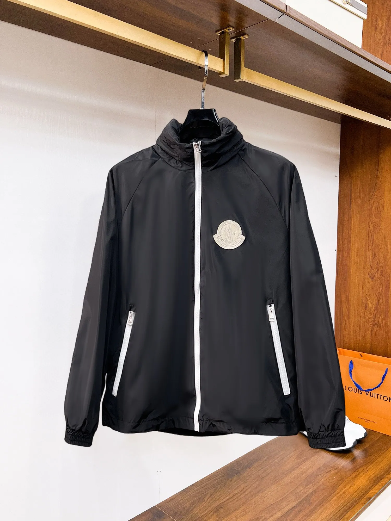 2026 New Arrival ， ‼ ， ， ， ， ， ， ！ ！ 、 ！In Stock Sizes：M ～ XXXL